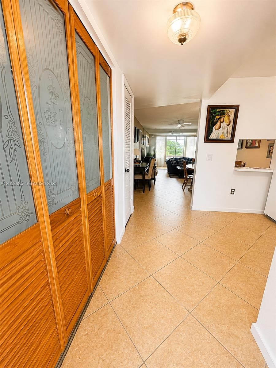 8220 Sunrise Lakes Blvd # 309, Sunrise, FL 33322 — zdjęcie 3