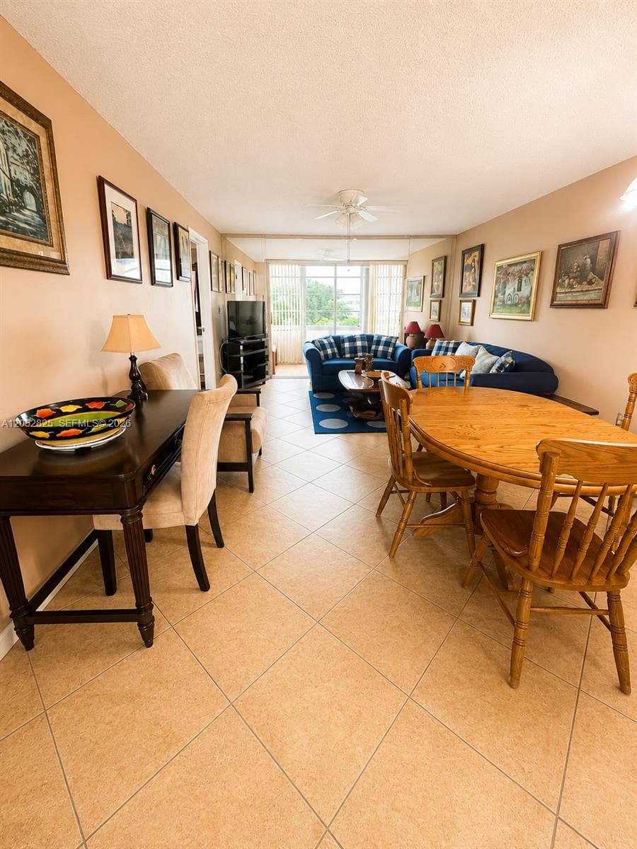 8220 Sunrise Lakes Blvd # 309, Sunrise, FL 33322 — zdjęcie 5
