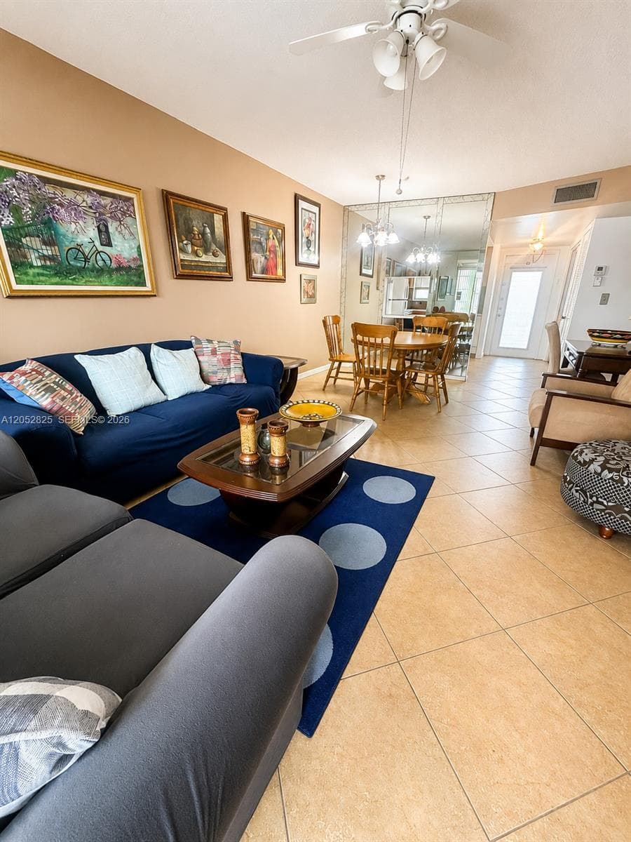8220 Sunrise Lakes Blvd # 309, Sunrise, FL 33322 — zdjęcie 4