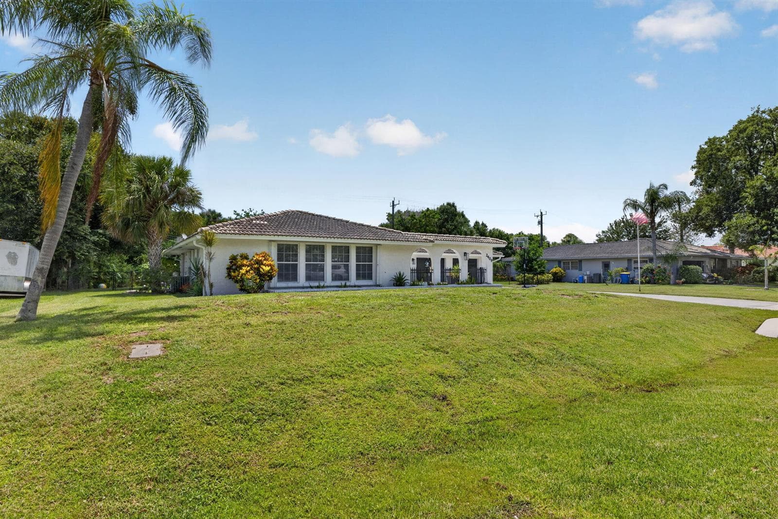 2409 NW Everglades Boulevard, Stuart, FL 34994 — zdjęcie 3