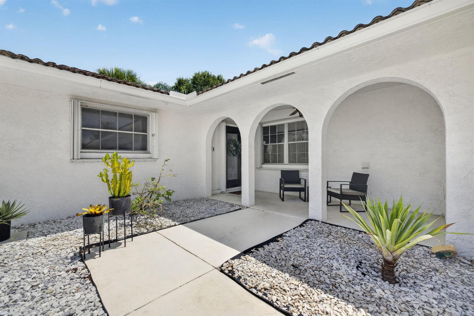 2409 NW Everglades Boulevard, Stuart, FL 34994 — zdjęcie 5