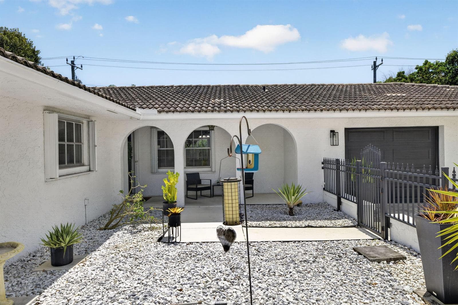 2409 NW Everglades Boulevard, Stuart, FL 34994 — zdjęcie 4