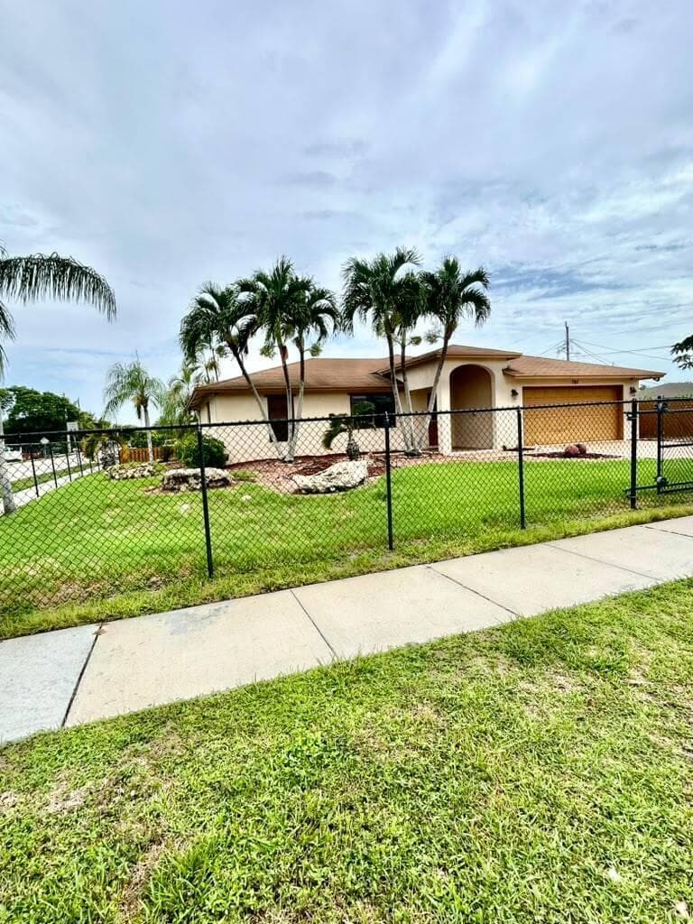 785 SW 4TH Street, Delray Beach, FL 33444 — zdjęcie 2