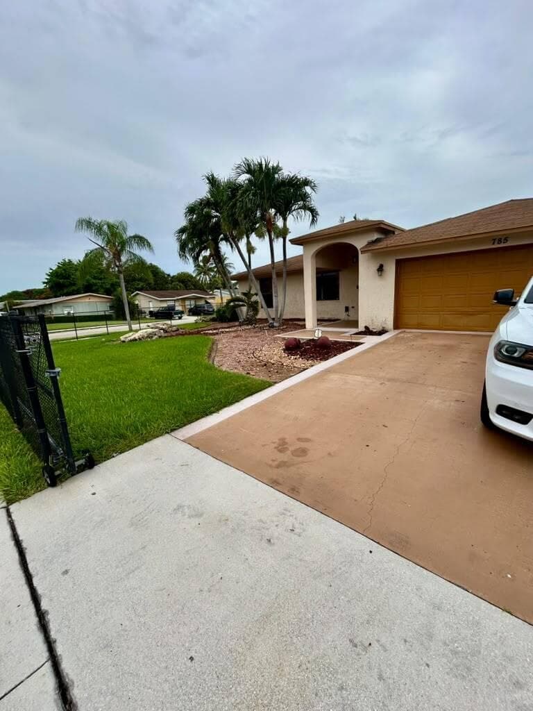 785 SW 4TH Street, Delray Beach, FL 33444 — zdjęcie 3