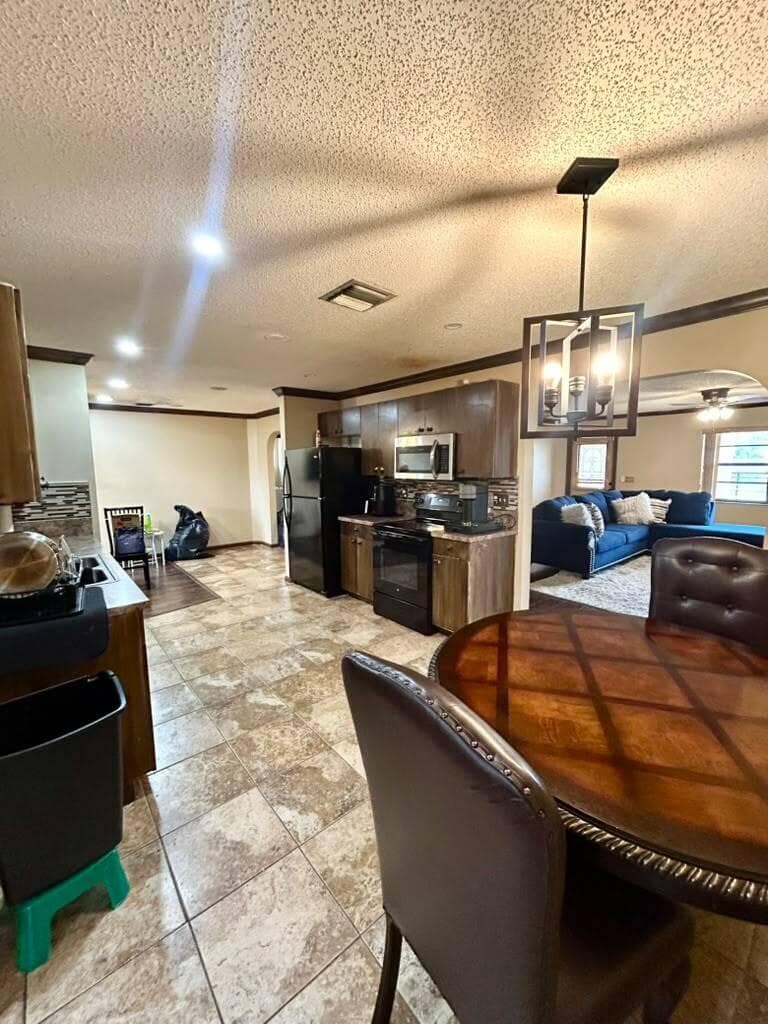 785 SW 4TH Street, Delray Beach, FL 33444 — zdjęcie 5