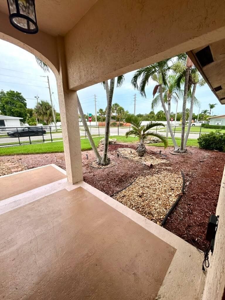 785 SW 4TH Street, Delray Beach, FL 33444 — zdjęcie 4