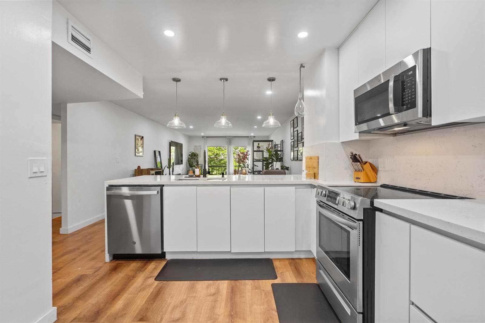 6361 N Falls Cir Drive # 305, Lauderhill, FL 33319 — zdjęcie 3