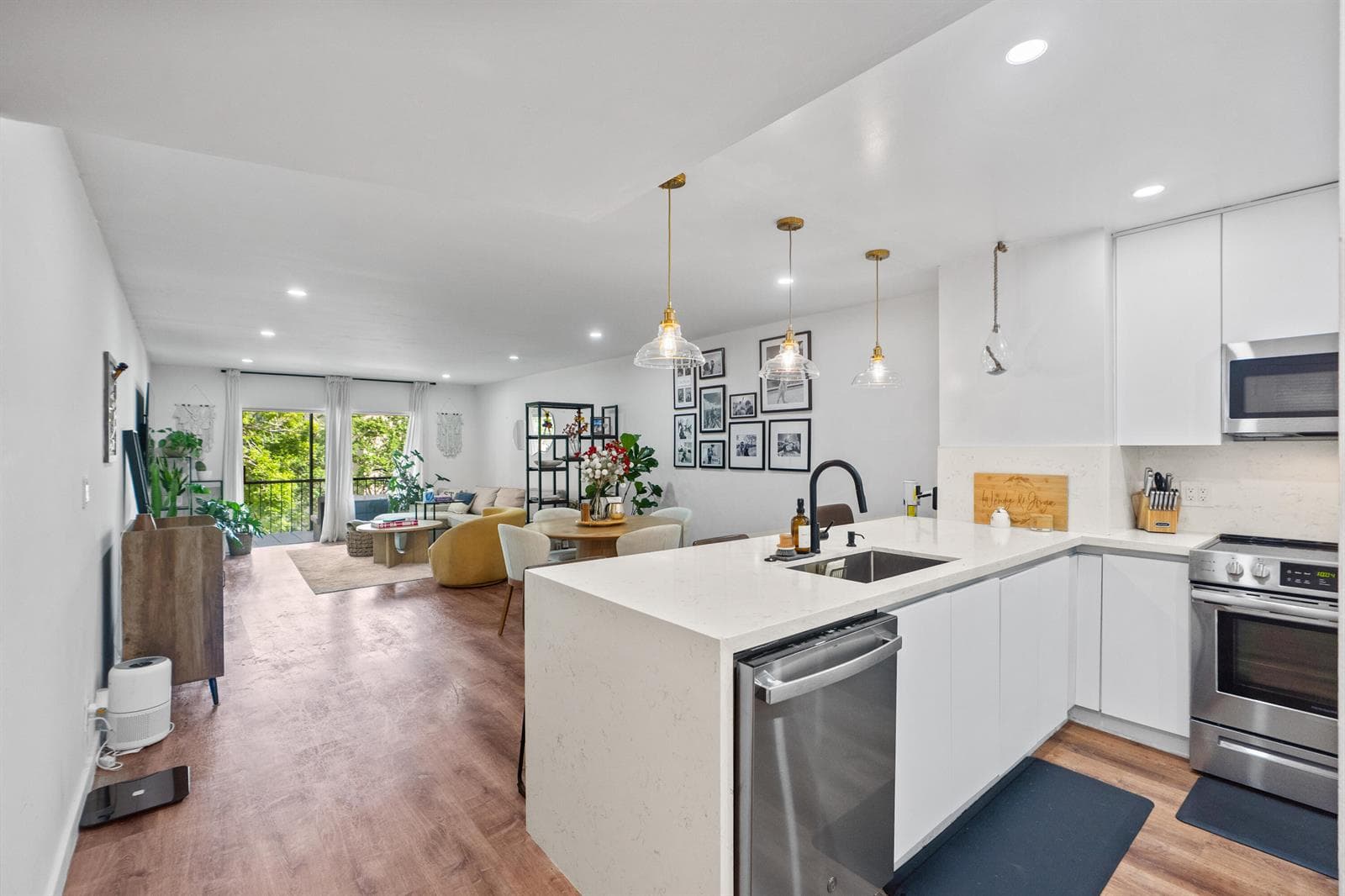 6361 N Falls Cir Drive # 305, Lauderhill, FL 33319 — zdjęcie 5