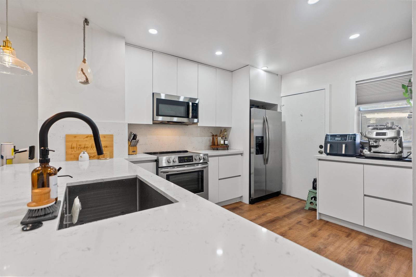 6361 N Falls Cir Drive # 305, Lauderhill, FL 33319 — zdjęcie 4