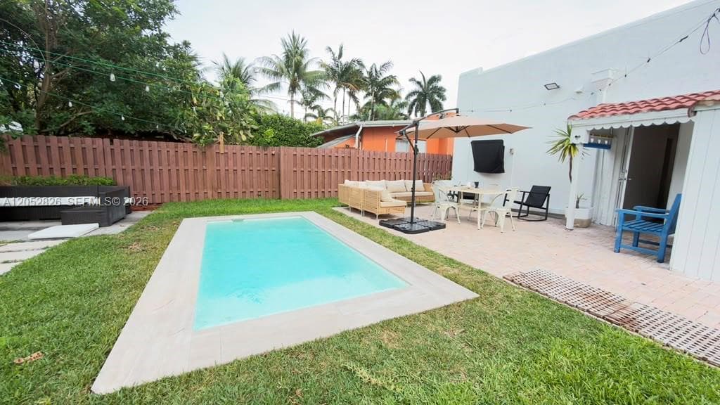 220 SW 5th St, Dania Beach, FL 33004 — zdjęcie 2