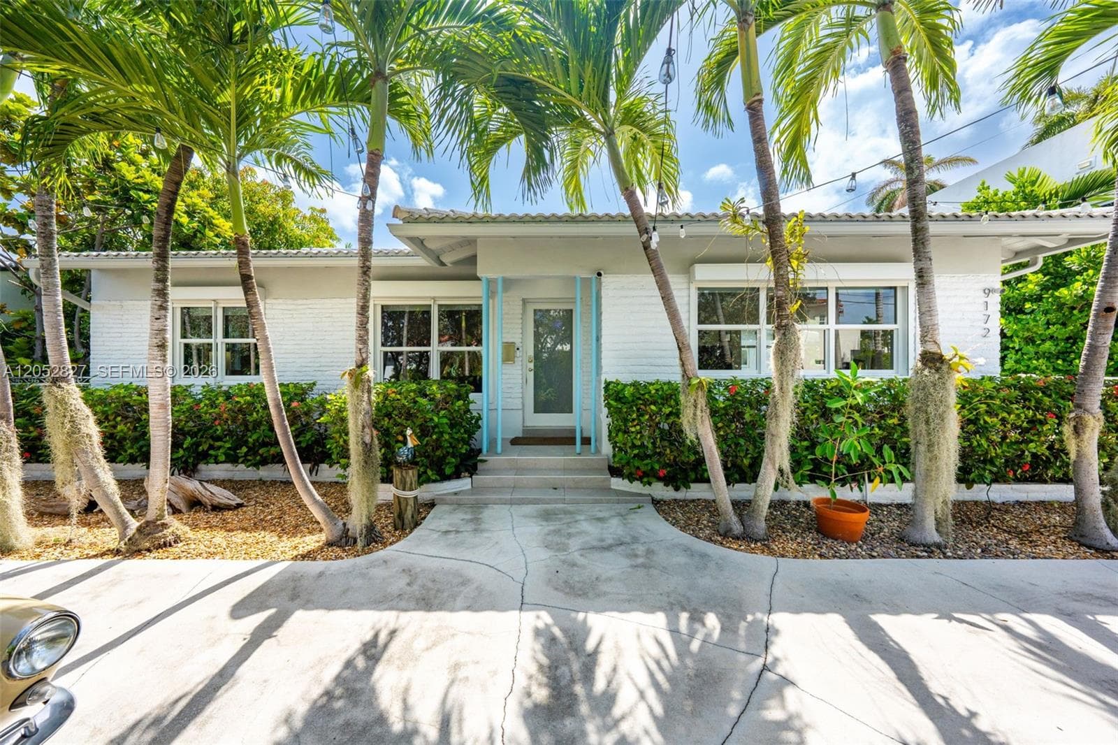 9172 Carlyle Ave, Surfside, FL 33154 — zdjęcie 5