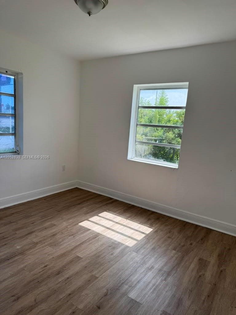 1870 NW 167 ST # 1870, Miami Gardens, FL 33054 — zdjęcie 2