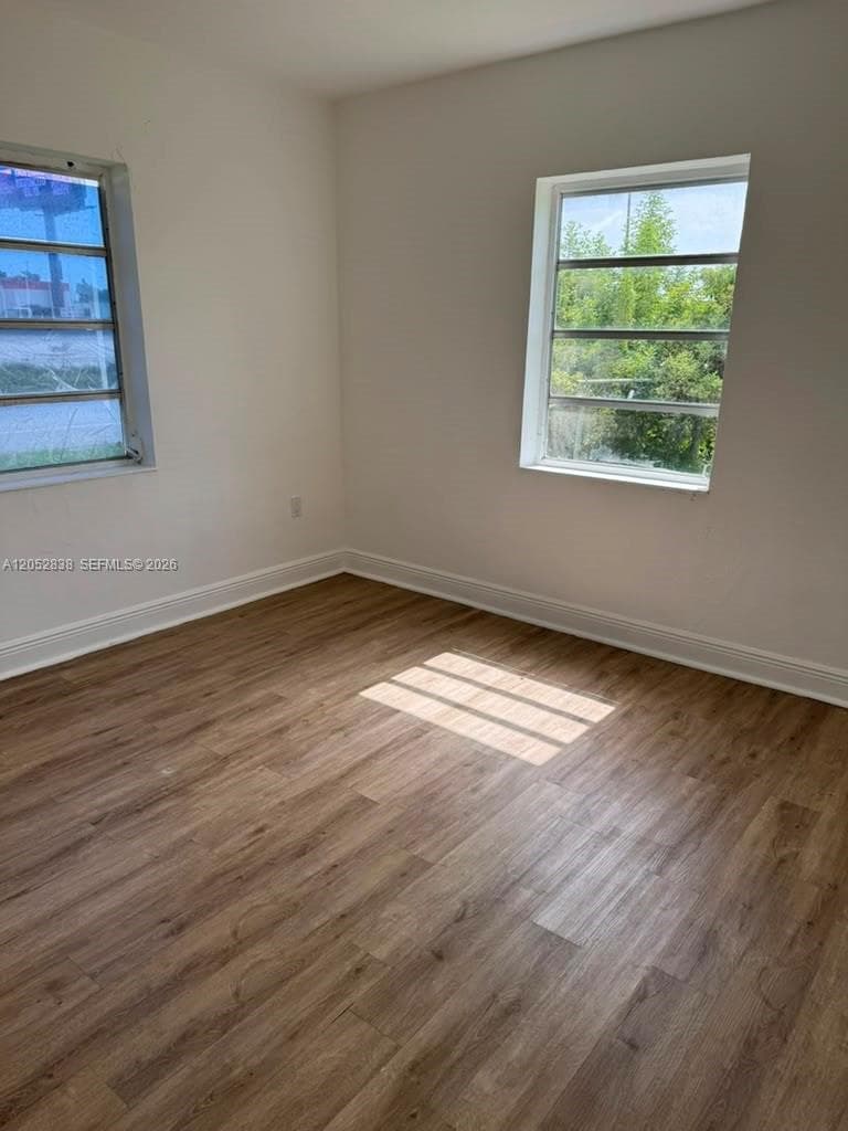 1870 NW 167 ST # 1870, Miami Gardens, FL 33054 — zdjęcie 3