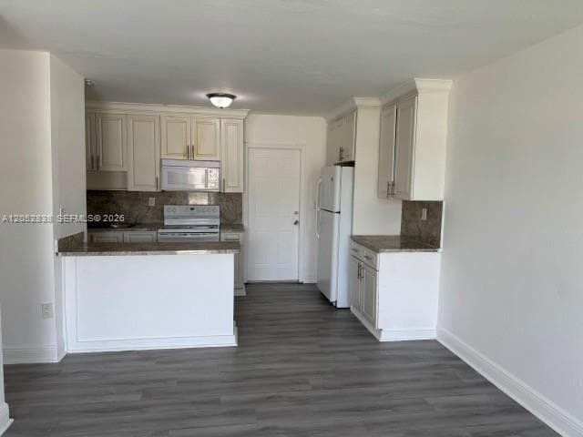 1870 NW 167 ST # 1870, Miami Gardens, FL 33054