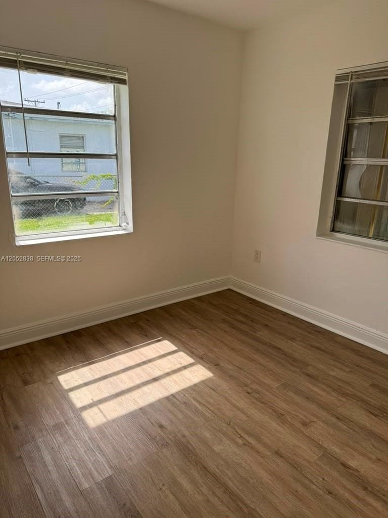 1870 NW 167 ST # 1870, Miami Gardens, FL 33054 — zdjęcie 5