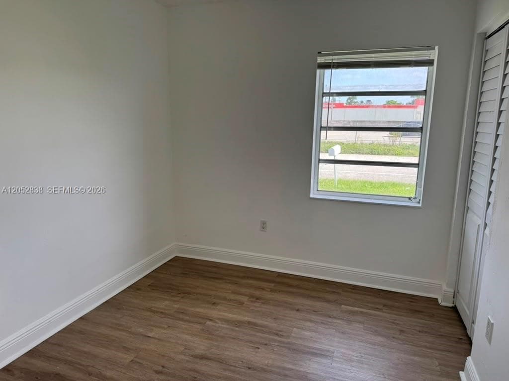 1870 NW 167 ST # 1870, Miami Gardens, FL 33054 — zdjęcie 4