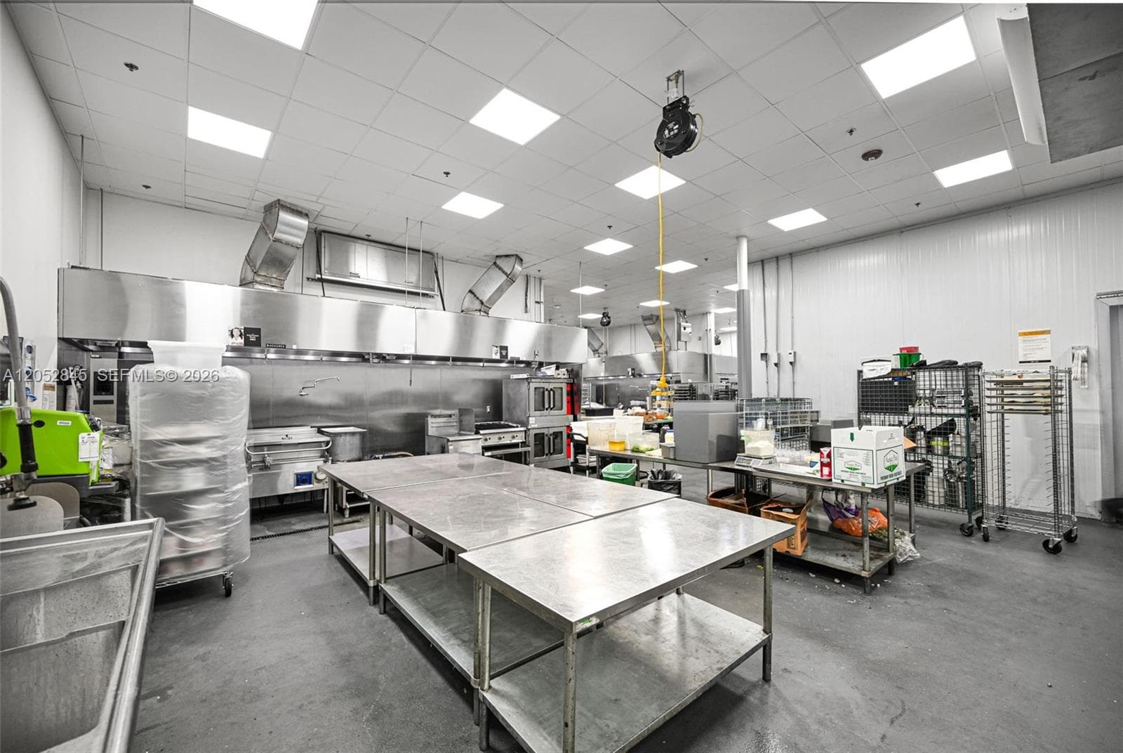 1395 E 11th Ave, Hialeah, FL 33010