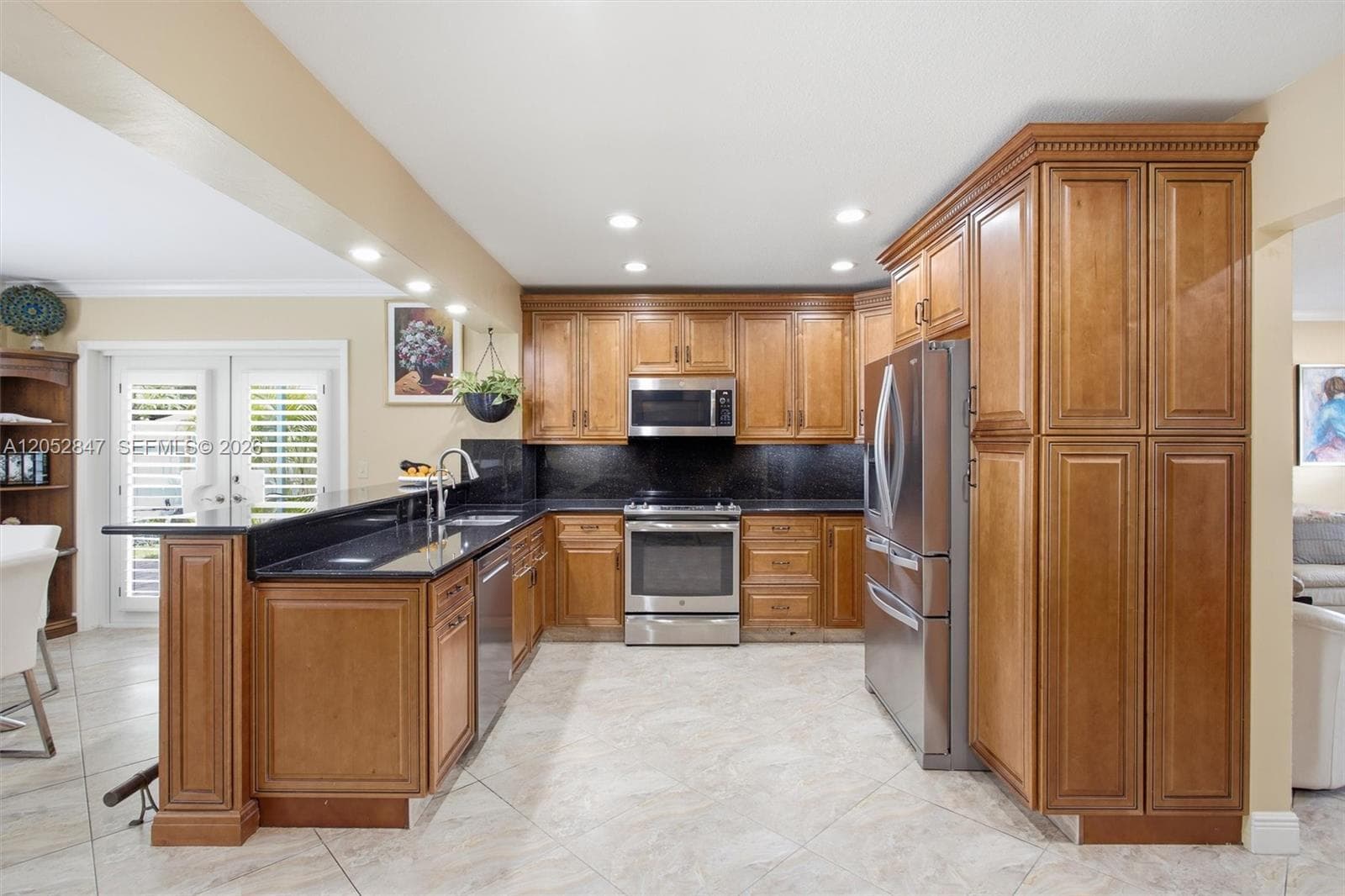 3650 NW 17th Ter, Oakland Park, FL 33309 — zdjęcie 5