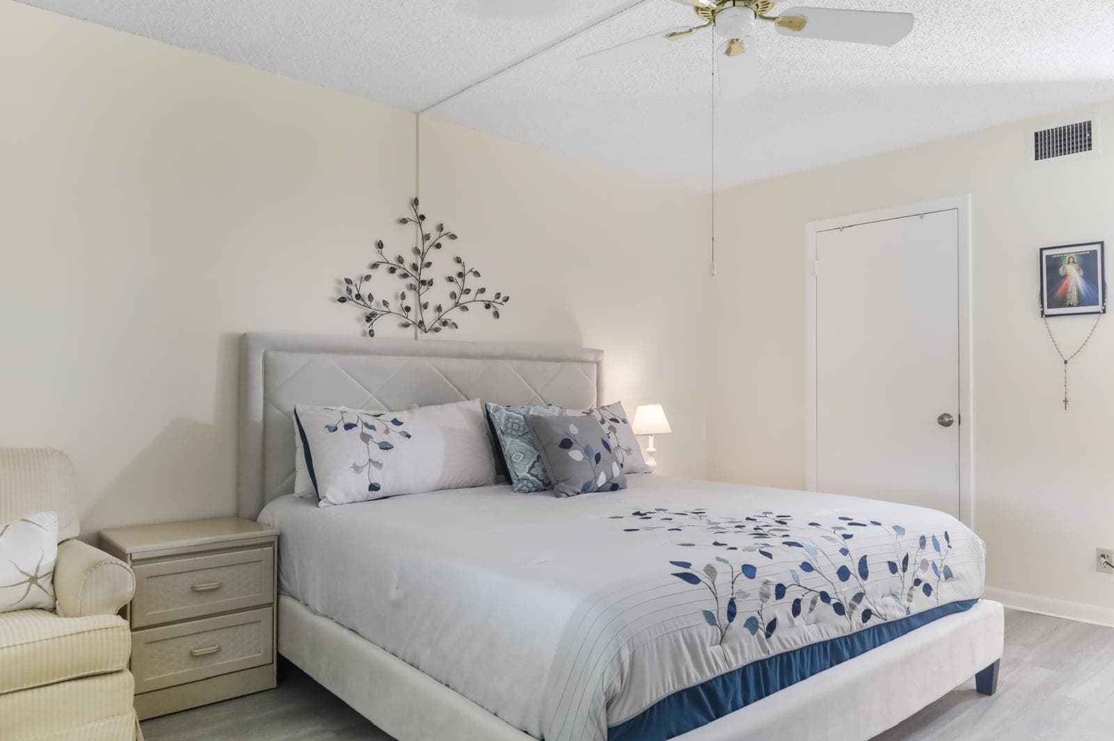 106 Lake Pine Circle # C-1, FL 33463 — zdjęcie 5
