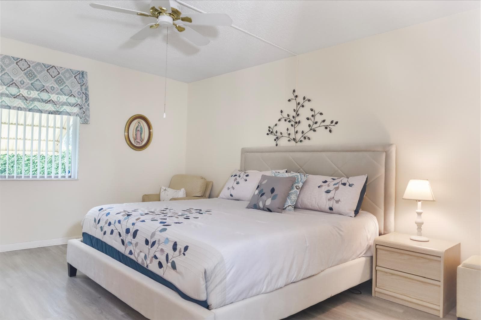 106 Lake Pine Circle # C-1, FL 33463 — zdjęcie 4