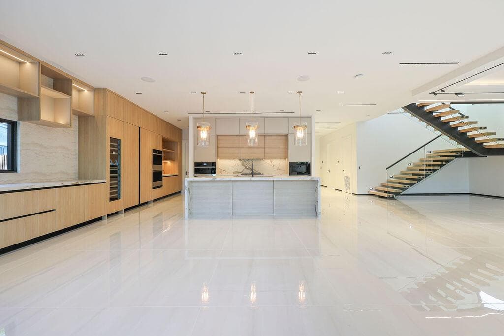 728 NE 17th Terrace, Fort Lauderdale, FL 33304 — zdjęcie 5