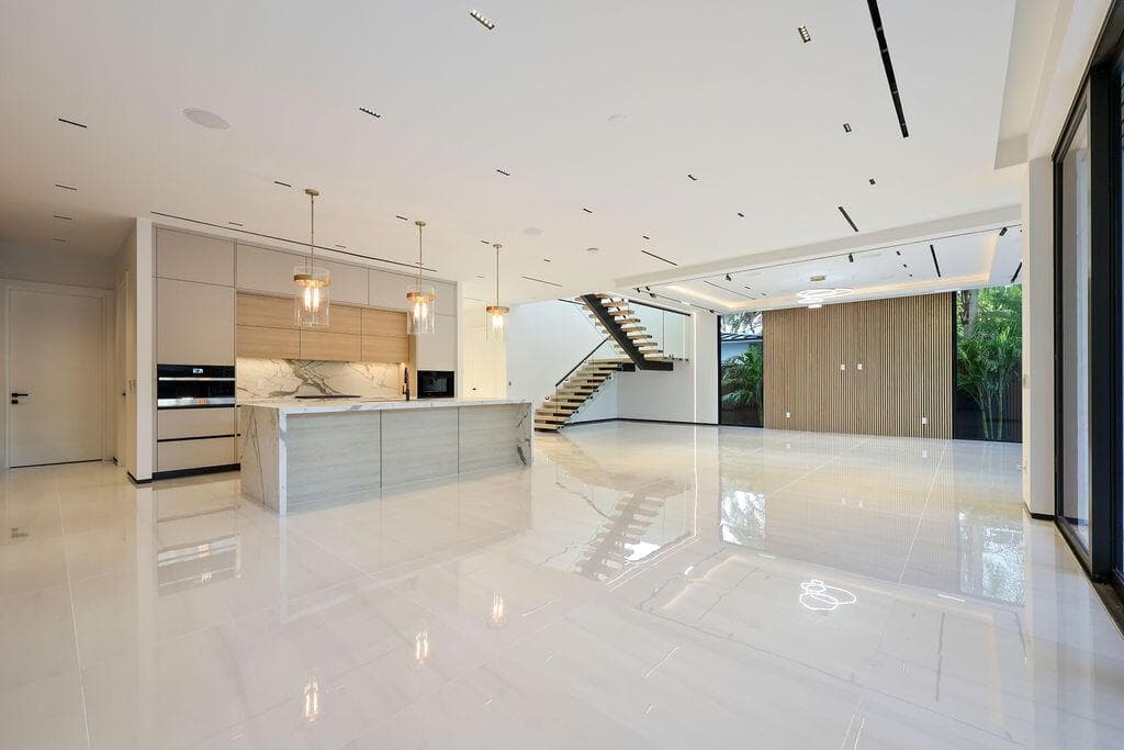 728 NE 17th Terrace, Fort Lauderdale, FL 33304 — zdjęcie 4