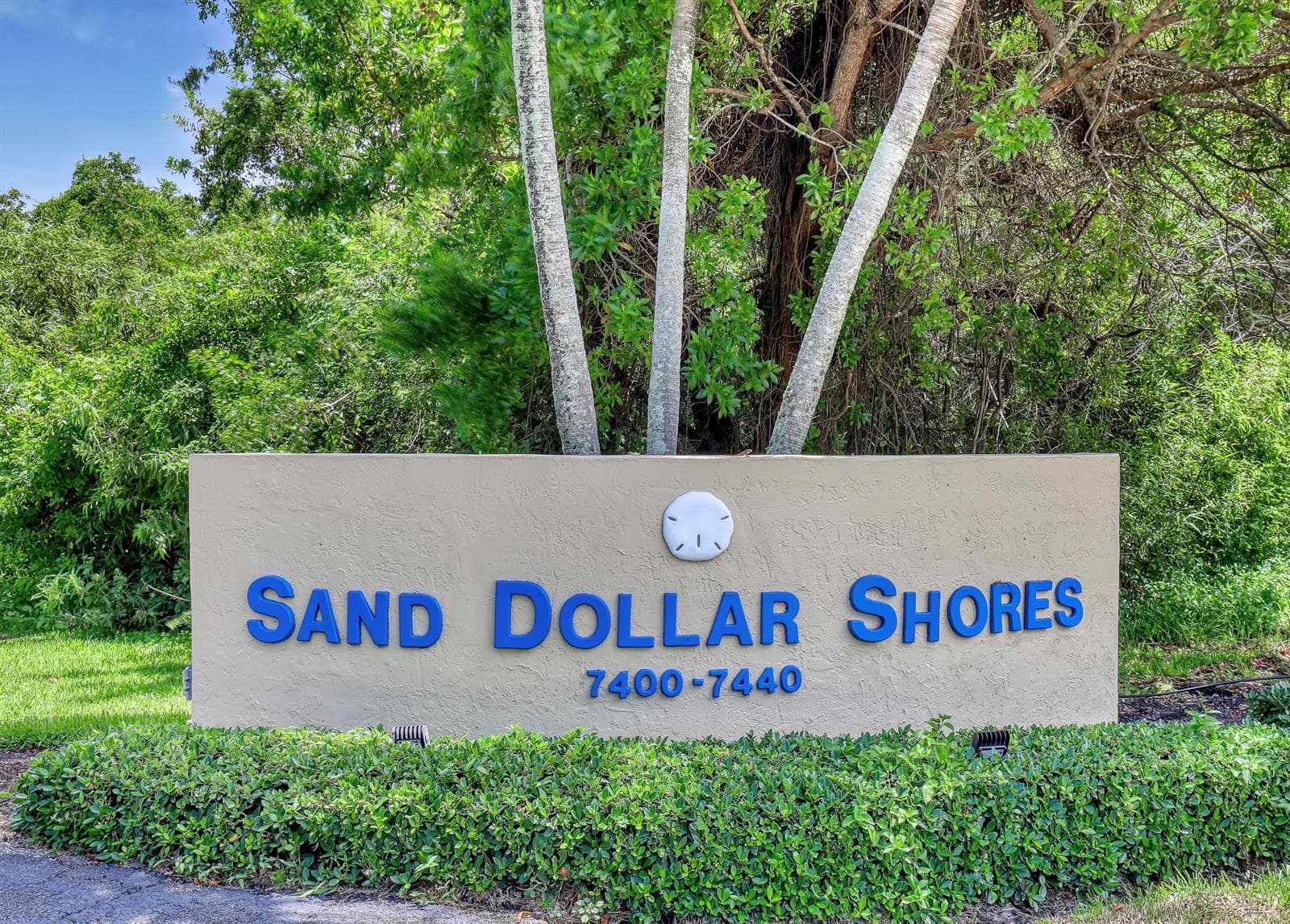 7420 S Ocean Drive # 313, Jensen Beach, FL 34957 — zdjęcie 2
