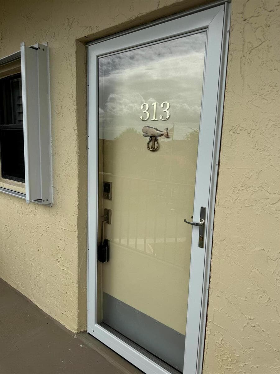 7420 S Ocean Drive # 313, Jensen Beach, FL 34957 — zdjęcie 3