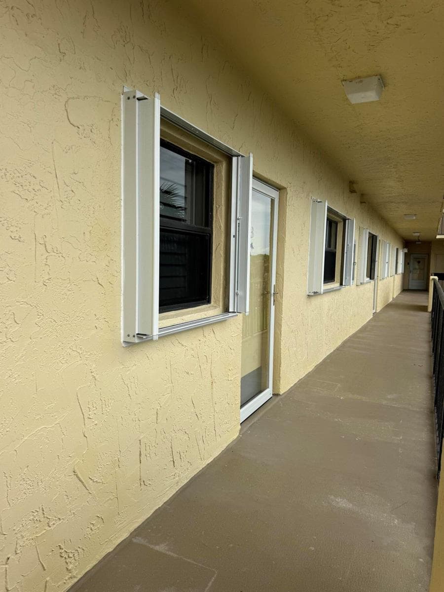 7420 S Ocean Drive # 313, Jensen Beach, FL 34957 — zdjęcie 4