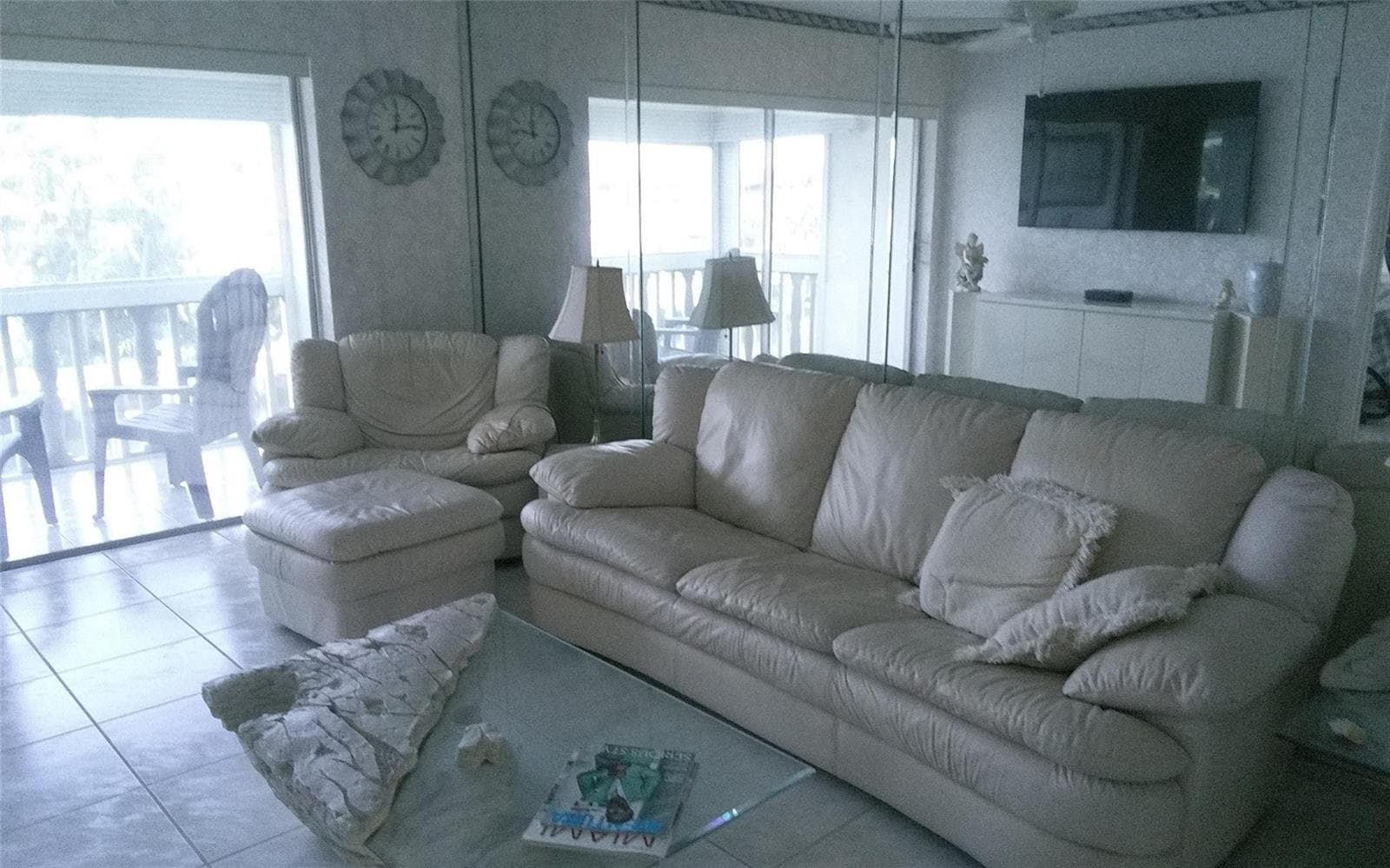 460 Paradise Isle Boulevard # 301, Hallandale Beach, FL 33009 — zdjęcie 3