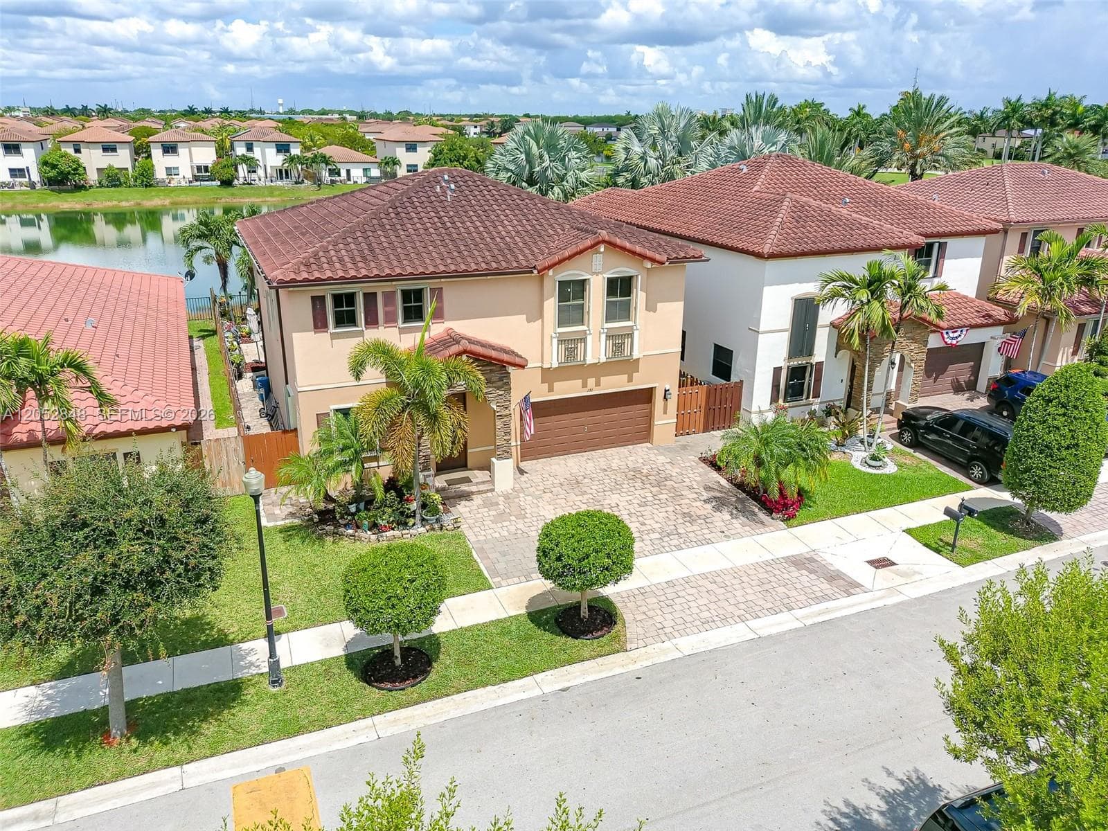 132 NE 26th Ave, Homestead, FL 33033 — zdjęcie 5