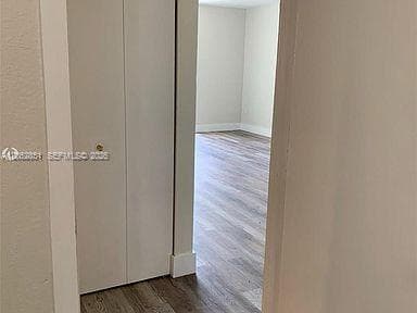 10000 NW 80th Ct # 2423, Hialeah Gardens, FL 33016 — zdjęcie 5