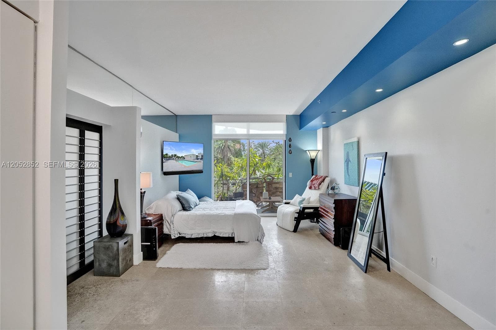 2001 Meridian Ave # 308, Miami Beach, FL 33139 — zdjęcie 3