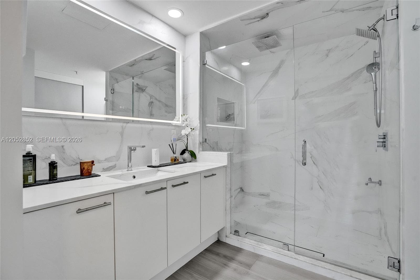 2001 Meridian Ave # 308, Miami Beach, FL 33139 — zdjęcie 5