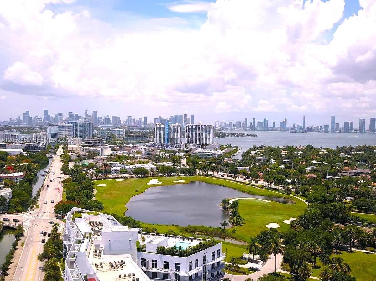 2001 Meridian Ave # 308, Miami Beach, FL 33139 — zdjęcie 4