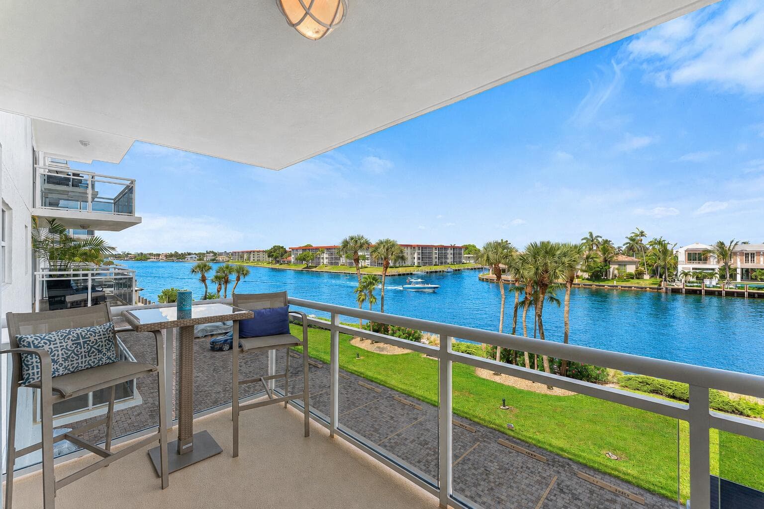 1160 Hillsboro Mile # 205, Hillsboro Beach, FL 33062 — zdjęcie 2