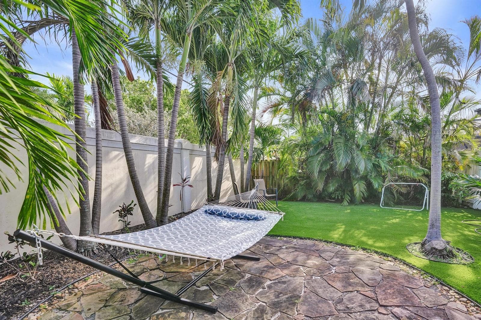 10 Minnetonka Road, Sea Ranch Lakes, FL 33308 — zdjęcie 3