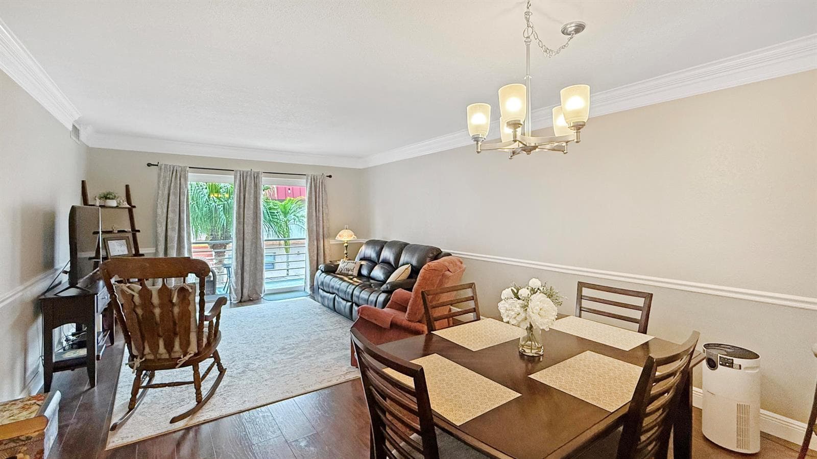12022 W Greenway Drive # 206, Royal Palm Beach, FL 33411 — zdjęcie 2