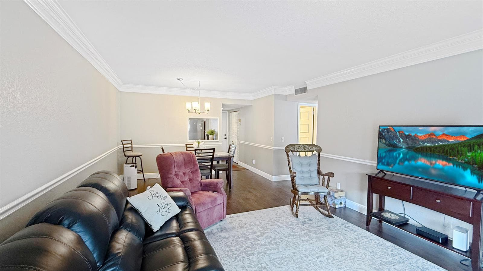 12022 W Greenway Drive # 206, Royal Palm Beach, FL 33411 — zdjęcie 3