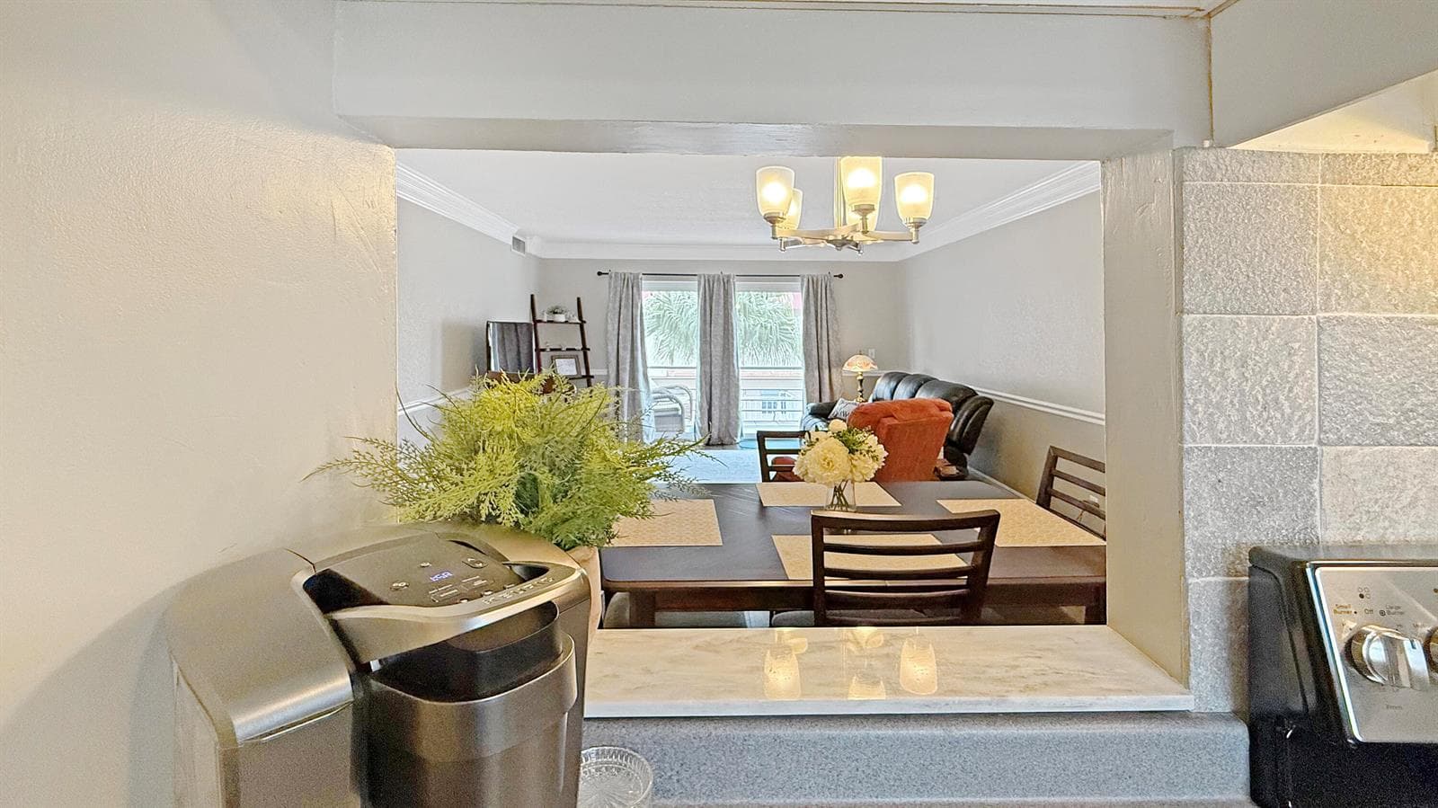 12022 W Greenway Drive # 206, Royal Palm Beach, FL 33411 — zdjęcie 5