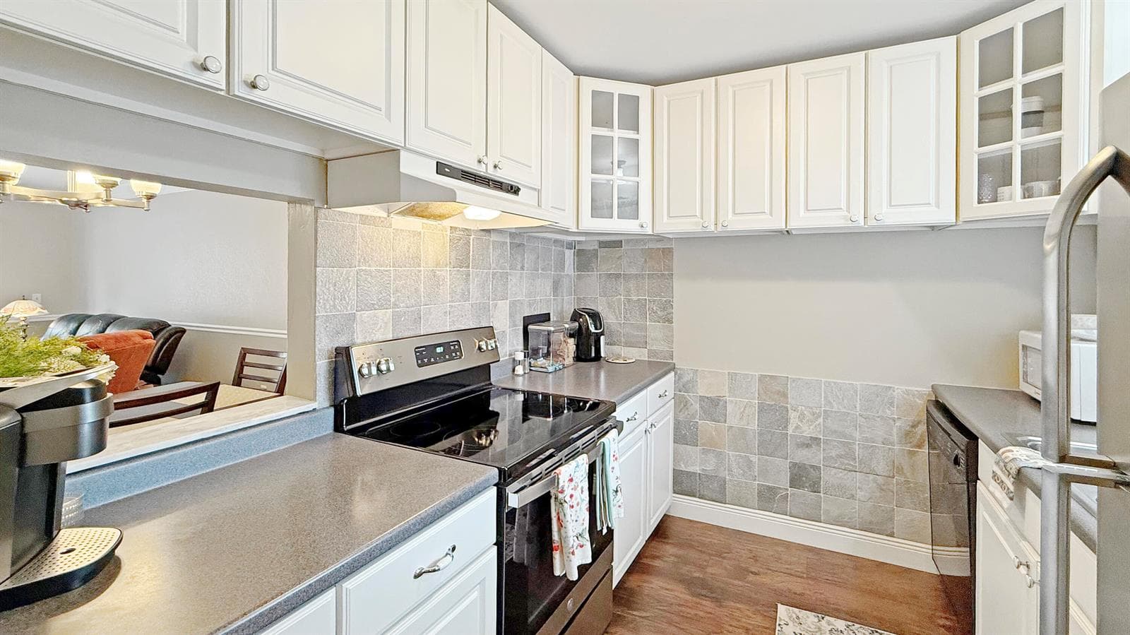 12022 W Greenway Drive # 206, Royal Palm Beach, FL 33411 — zdjęcie 4