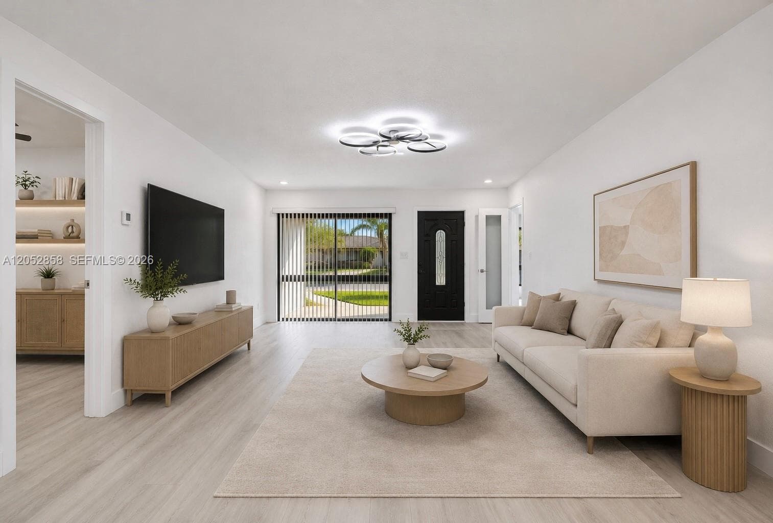 10171 NW 24th St, Sunrise, FL 33322 — zdjęcie 5