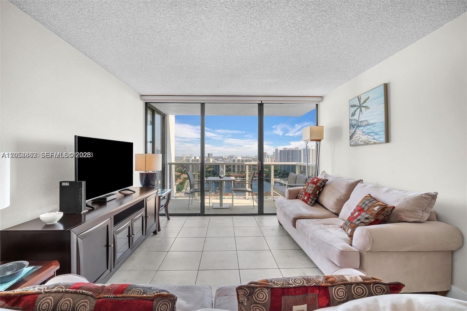3625 N Country Club Dr # PH2, Aventura, FL 33180 — zdjęcie 2