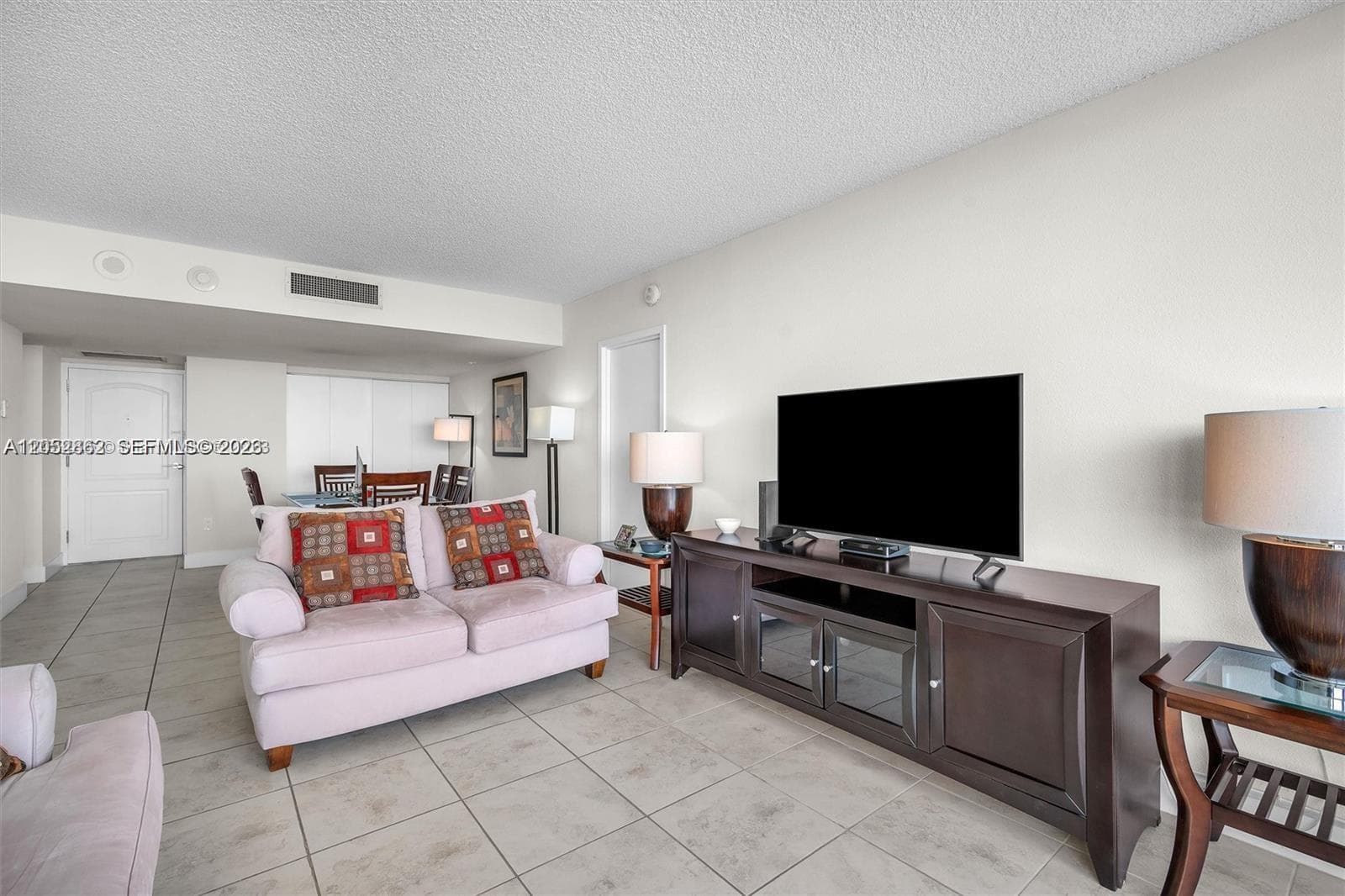 3625 N Country Club Dr # PH2, Aventura, FL 33180 — zdjęcie 3