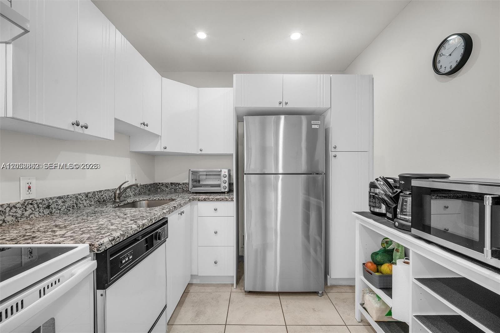 3625 N Country Club Dr # PH2, Aventura, FL 33180 — zdjęcie 5