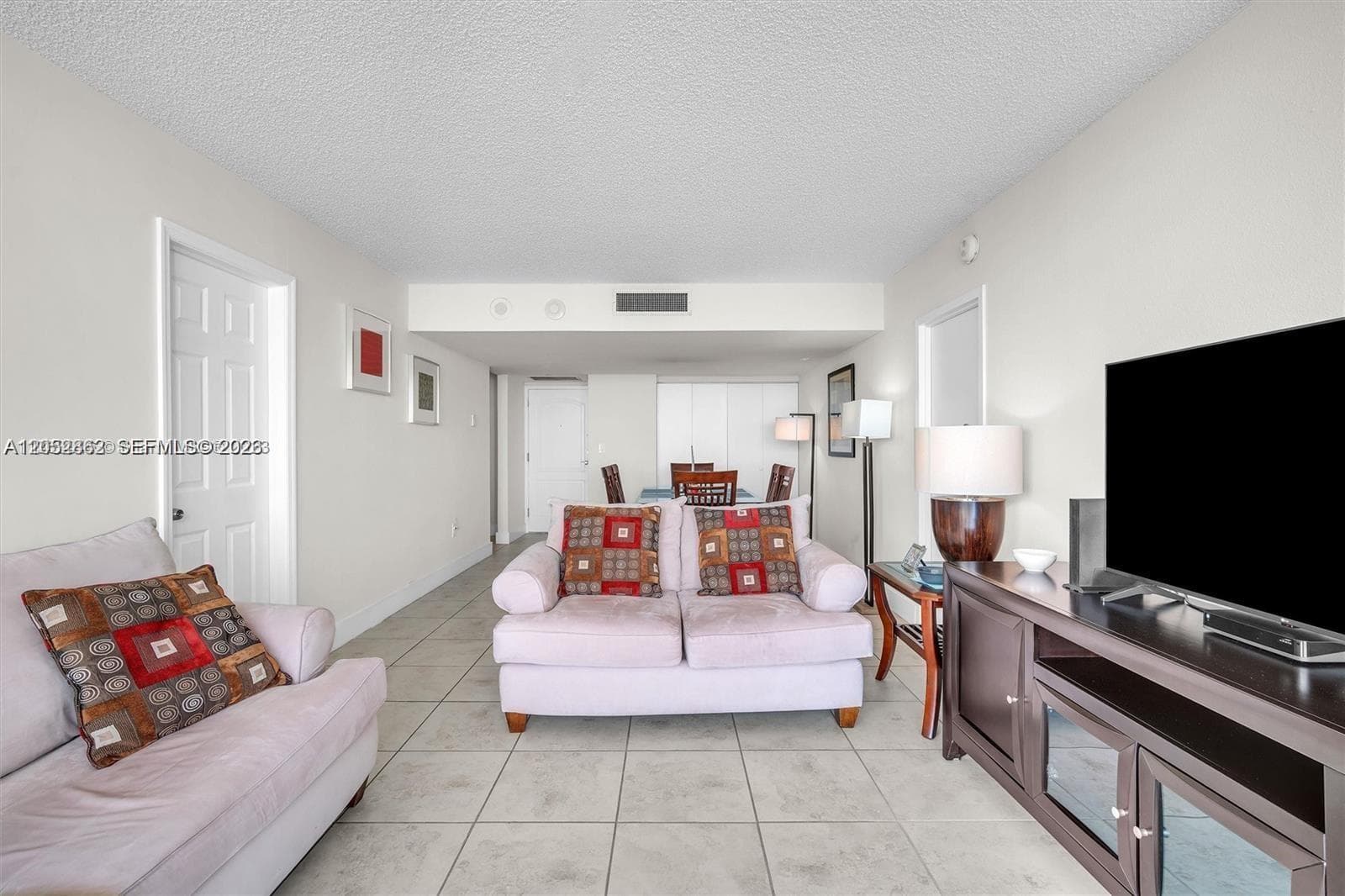 3625 N Country Club Dr # PH2, Aventura, FL 33180 — zdjęcie 4