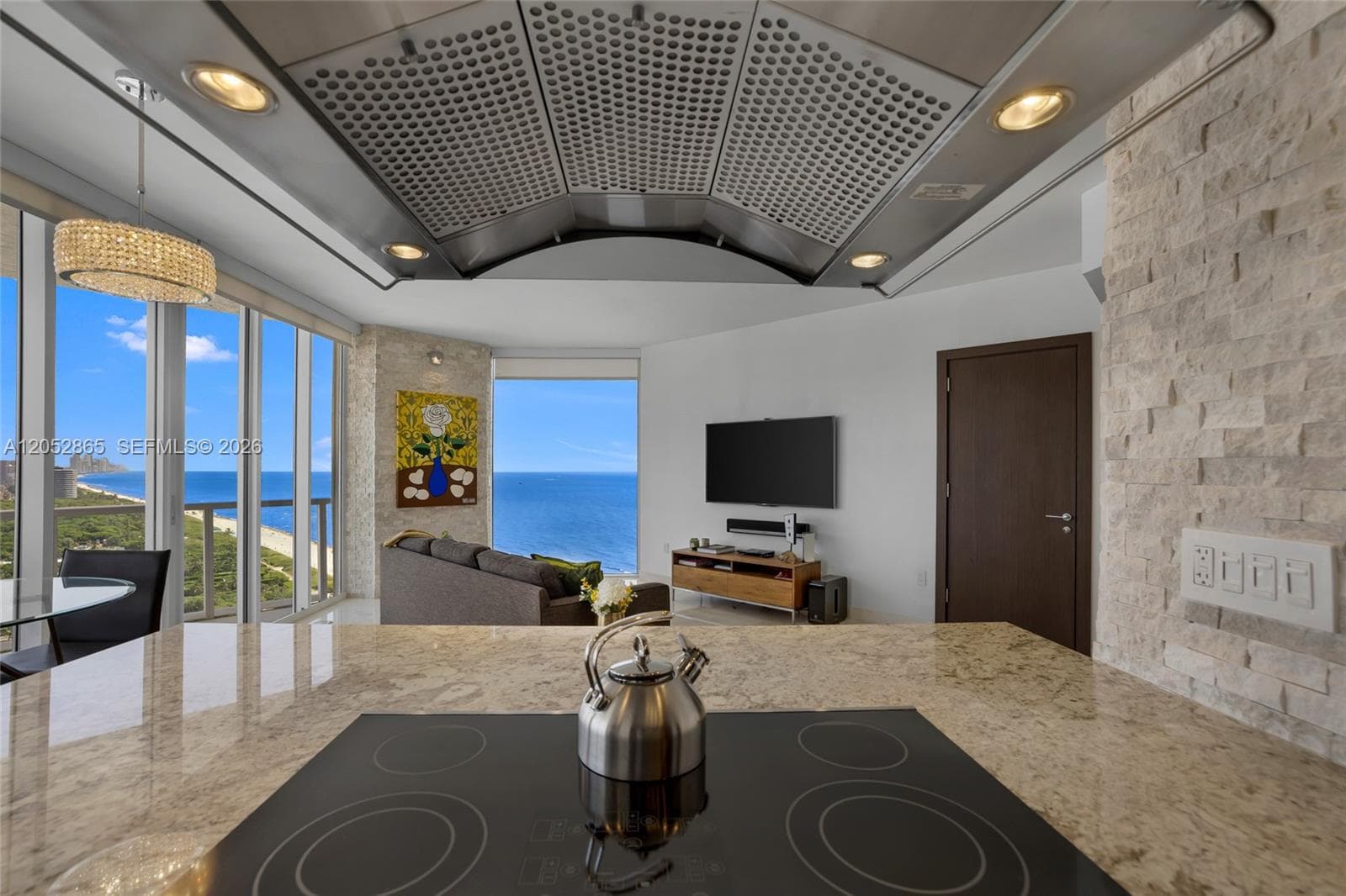 7330 Ocean Ter # 2604, Miami Beach, FL 33141 — zdjęcie 2