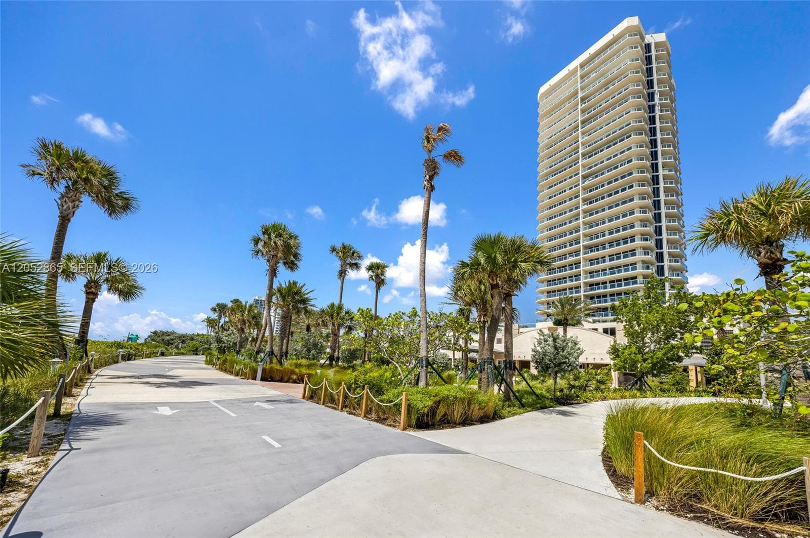 7330 Ocean Ter # 2604, Miami Beach, FL 33141 — zdjęcie 5