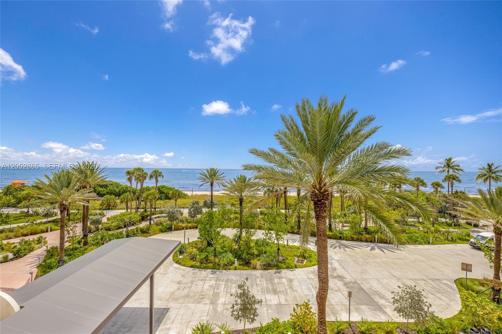 7330 Ocean Ter # 2604, Miami Beach, FL 33141 — zdjęcie 4