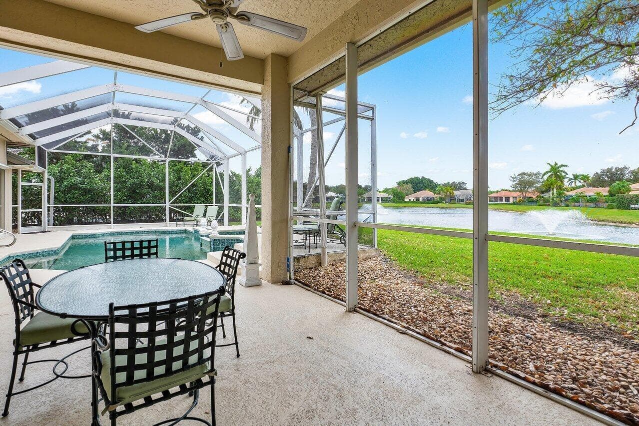 3 Bermuda Lake Drive, Palm Beach Gardens, FL 33418 — zdjęcie 5